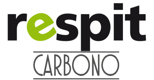 etiqueta-carbono